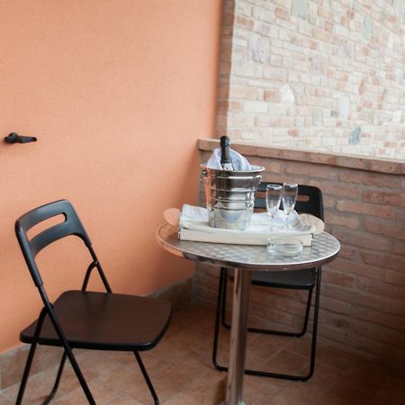 Il Casale Della Fornace Bed & Breakfast Bastia Umbra Exterior foto