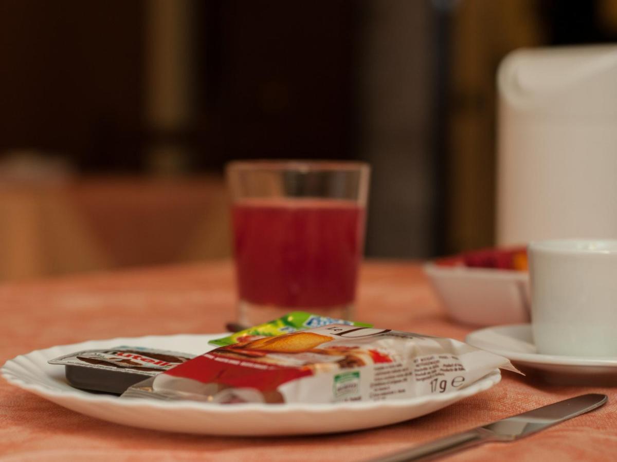 Il Casale Della Fornace Bed & Breakfast Bastia Umbra Exterior foto