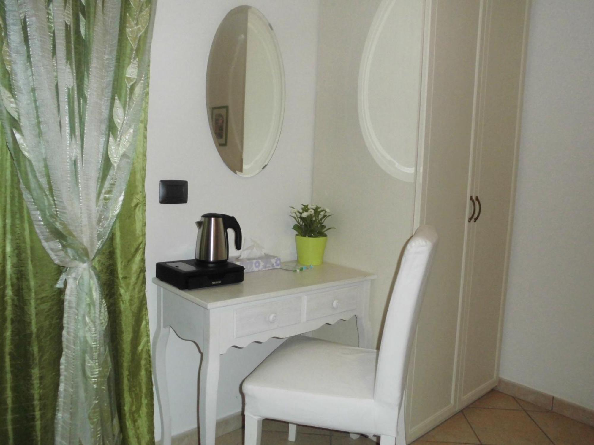 Il Casale Della Fornace Bed & Breakfast Bastia Umbra Exterior foto
