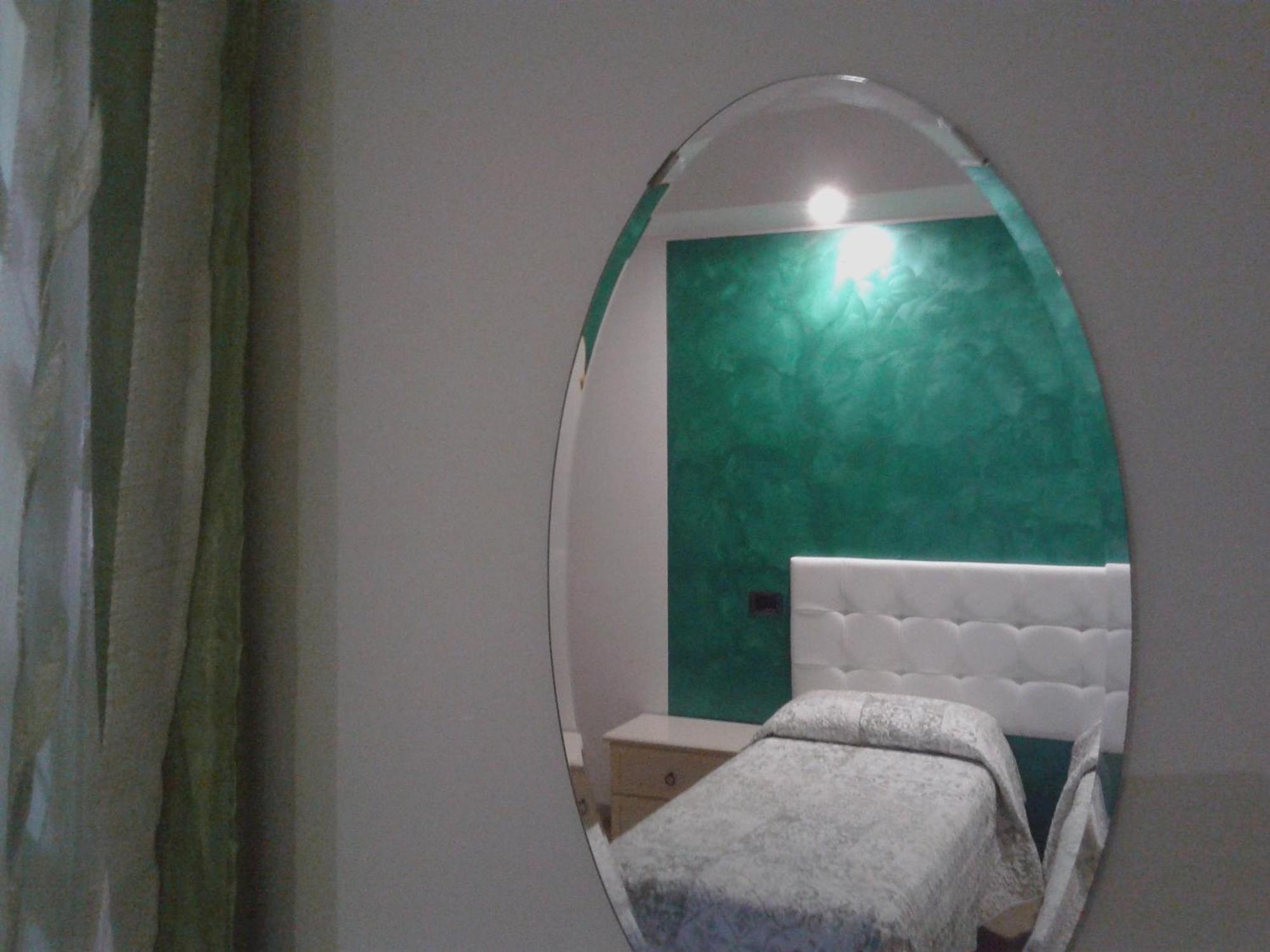 Il Casale Della Fornace Bed & Breakfast Bastia Umbra Exterior foto